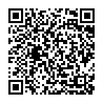 屏東市協和東路31巷2號-QR CODE