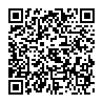 屏東市協和東路31巷2號-QR CODE