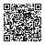 屏東市協和東路31巷2號-QR CODE
