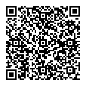屏東市可廠登乙種工業廠房92坪出售-QR CODE