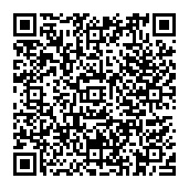 屏東市可廠登低總價合法工業廠房89坪出售-QR CODE