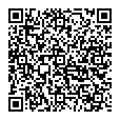 屏東市可廠登優質工業廠房669坪出售-QR CODE