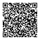 屏東市可廠登全新工業廠房89坪出售-QR CODE