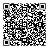 屏東市可廠登全新工業廠房91坪出售-QR CODE