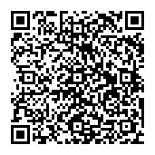 屏東市可廠登合法工業廠房129坪出售-QR CODE