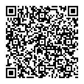 屏東市可廠登合法工業廠房702坪出售-QR CODE