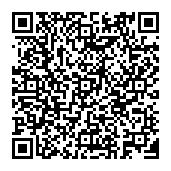 屏東市可廠登合法工業廠房89坪出售-QR CODE