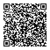 屏東市可廠登合法工業廠房96坪出租-QR CODE