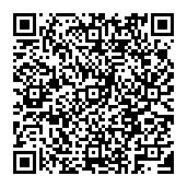 屏東市可廠登天車工業廠房1117坪出租-QR CODE