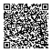 屏東市可廠登天車工業廠房132坪出售-QR CODE