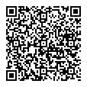 屏東市可廠登天車工業廠房132坪出租-QR CODE