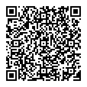 屏東市可廠登天車工業廠房208坪出租-QR CODE