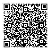 屏東市合法工業廠房倉庫工業地農地買賣出租-QR CODE