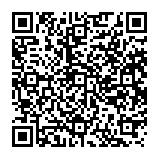 屏東市合法工業廠房出售-QR CODE