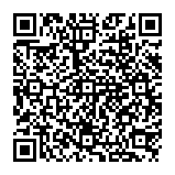屏東市合法工業廠房579坪出租-QR CODE
