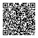 屏東市合法工業廠房8621坪出售-QR CODE