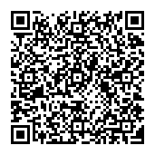 屏東市合法店面工業廠房131坪出租-QR CODE