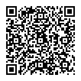 屏東市合法RC工業廠辦799坪出售-QR CODE