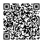 -QR CODE