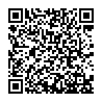 -QR CODE