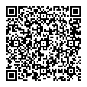 屏東市商業區面寬8米角窗金店面-QR CODE