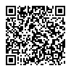 -QR CODE