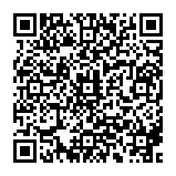 屏東市大成路工業廠房出售-QR CODE