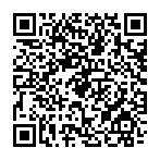 -QR CODE
