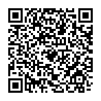 -QR CODE