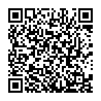 -QR CODE