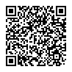 -QR CODE