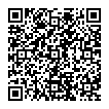 -QR CODE