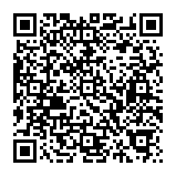 屏東市大腹地廠房330坪便宜出租-QR CODE