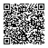 屏東市大腹地廠房729坪出租-QR CODE