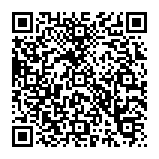 屏東市大路邊合法工業廠房買賣-QR CODE