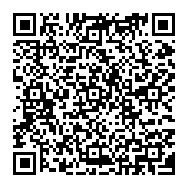 屏東市大路邊工業地廠房181坪出售-QR CODE