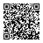 屏東市大路邊工業廠房-QR CODE