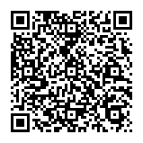 屏東市大路邊店面廠房114坪出售-QR CODE