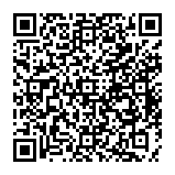屏東市大路邊店面鐵皮廠房-QR CODE