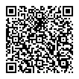 -QR CODE