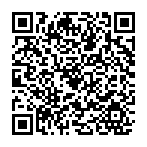 -QR CODE