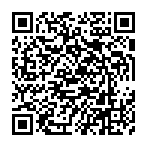 -QR CODE