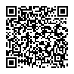 屏東市天車工業廠房-QR CODE