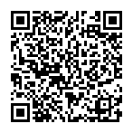 屏東市天車工業廠房-QR CODE