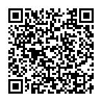 屏東市太義巷8號-QR CODE