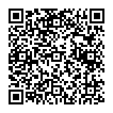 屏東市崇明一街15巷6號法拍屋-QR CODE