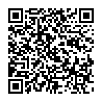 屏東市崇明一街15巷6號-QR CODE