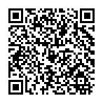 -QR CODE