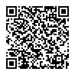 屏東市工廠出售-QR CODE