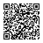 屏東市工廠出售-QR CODE
